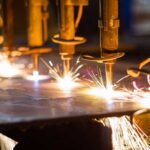 How To Build A Building With A Solid Foundation