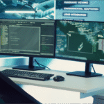 SECTION ( Image size 500_600 )